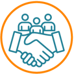 Get Involved Page Icons_Become a Partner